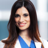doctor2 doctor2