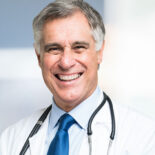 doctor4 doctor4